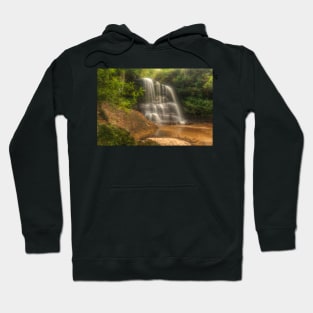 Federal Falls at Lawson Hoodie